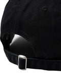 PELO FOUNDATION Cavalier King baseball cap