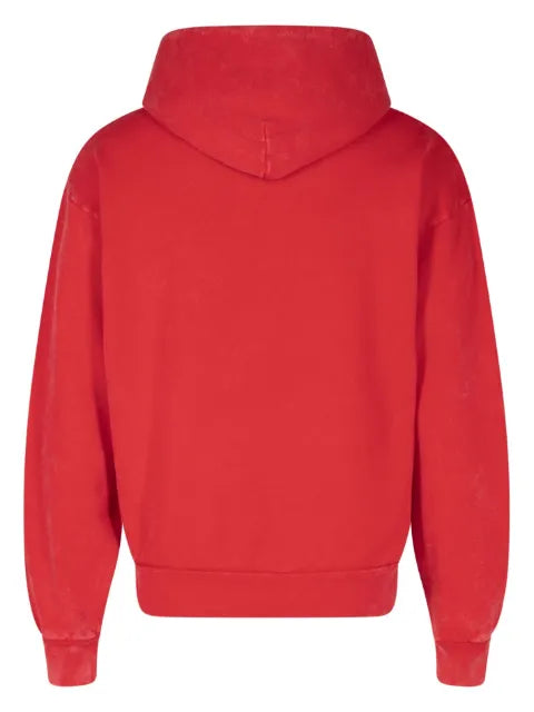 SP5DER OG Logo hoodie