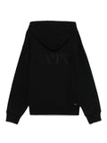 AMIRI Oversized hoodie