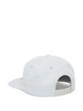 Jordan Pro Structured baseball cap
