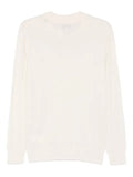 MC2 Saint Barth long-sleeve sweater
