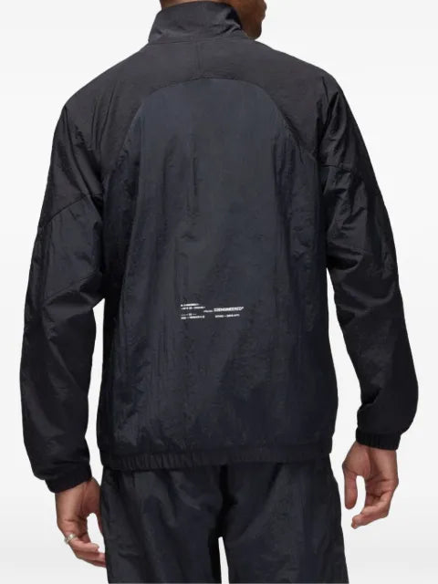 Jordan 23 Engineered jacket